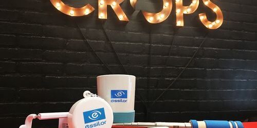 Колко да инвестираш в своя бранд