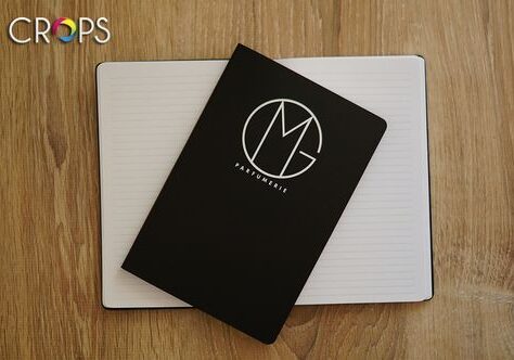 Колко да инвестираш в своя бранд 6