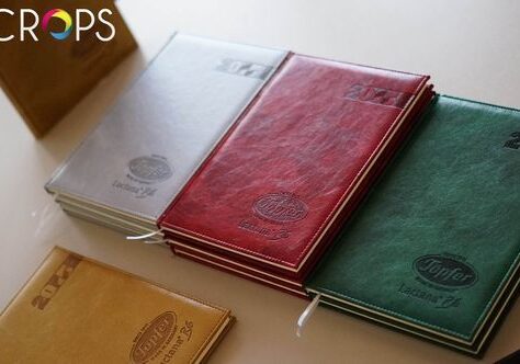 Колко да инвестираш в своя бранд 7