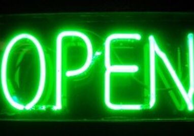 Колко да инвестираш в своя бранд 8