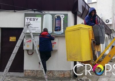 Колко да инвестираш в своя бранд 9