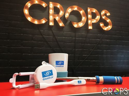 Колко да инвестираш в своя бранд