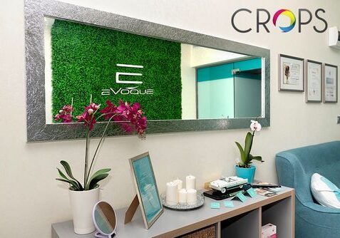 Коя е най-добрата реклама за малък бизнес 12