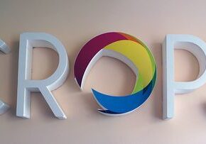 Коя е най-добрата реклама за малък бизнес 14