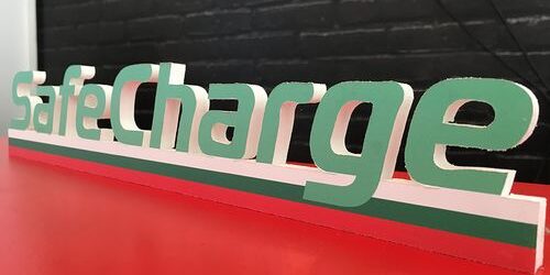 Коя е най-добрата реклама за малък бизнес