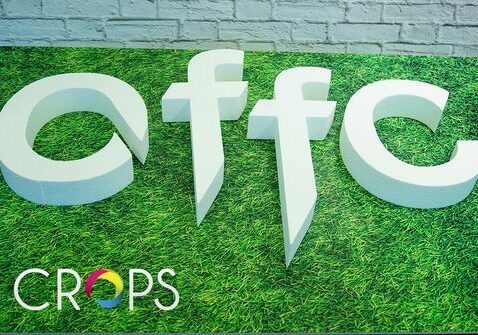 Коя е най-добрата реклама за малък бизнес 9