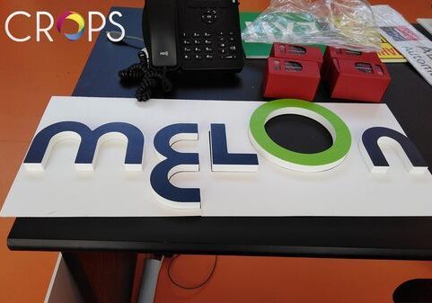 Правилна външна реклама според локацията 10