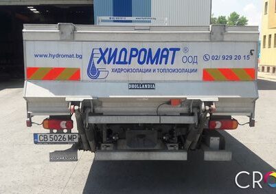 Правилна външна реклама според локацията 12