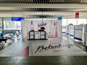 Правилна външна реклама според локацията 2