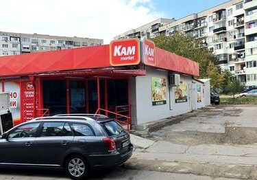 Правилна външна реклама според локацията 4