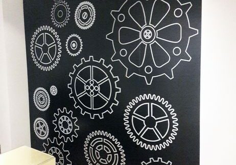 Правилна външна реклама според локацията 5