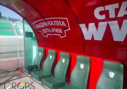 Правилна външна реклама според локацията 6