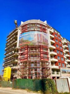 Признаци че външната реклама не работи 1