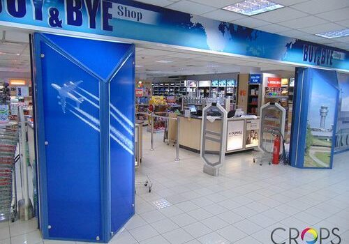 Признаци че външната реклама не работи 10