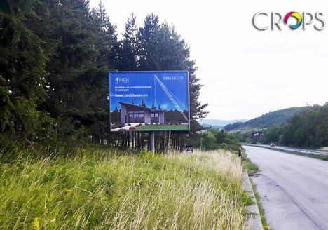 Признаци че външната реклама не работи 12