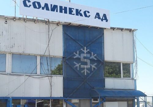 Признаци че външната реклама не работи 7