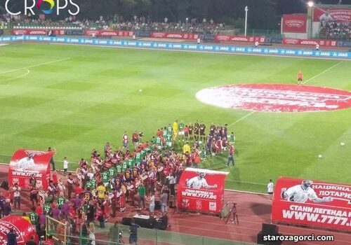 Признаци че външната реклама не работи 9