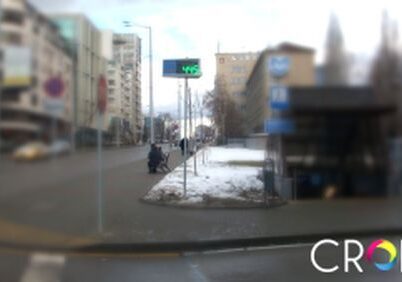 Психологически рекламни трикове 14