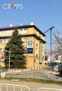 Узаконяване на външна реклама 2
