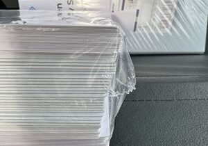 Изработка на брошури 2