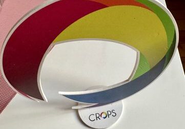 Изработка на календари 18