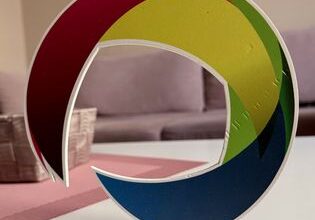 Изработка на календари 19