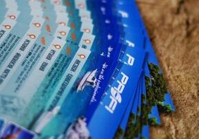 Печат на брошури 14