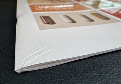 Печат на брошури 16