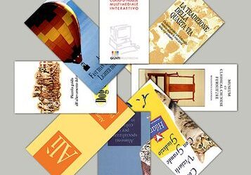 Печат на брошури 18