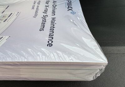 Печат на брошури 6