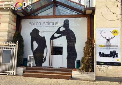 Печат на перфо фолио 2