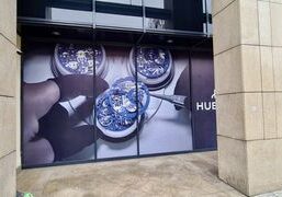 Перфо фолио за коли 5