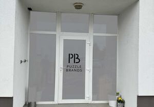 Перфо фолио за коли 7