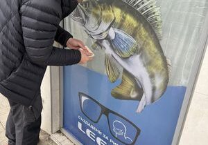 Перфорирано фолио 2