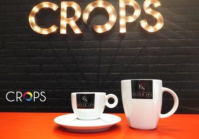 Рекламни чаши 11