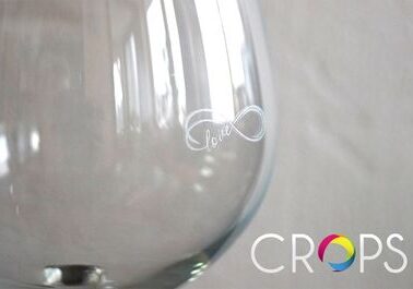 Рекламни чаши 12