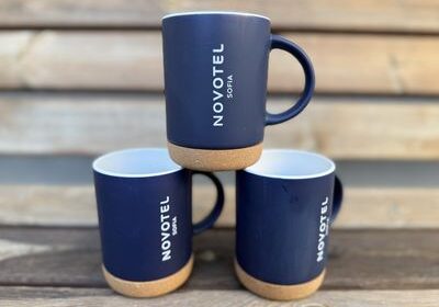 Рекламни чаши 13