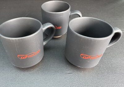 Рекламни чаши 14