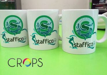 Рекламни чаши 15