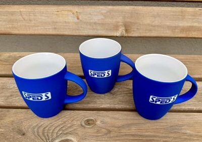 Рекламни чаши 16