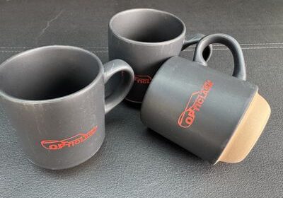 Рекламни чаши 17