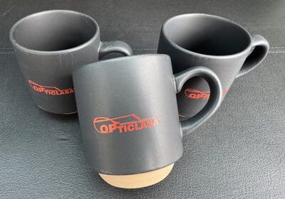 Рекламни чаши 19