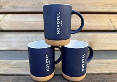 Рекламни чаши 21