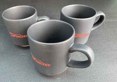 Рекламни чаши 22