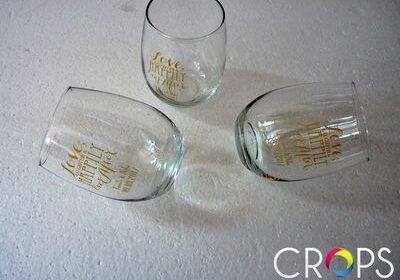 Рекламни чаши 29