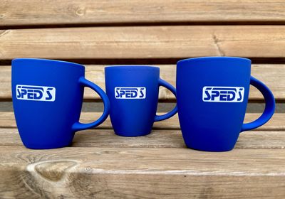 Рекламни чаши 8