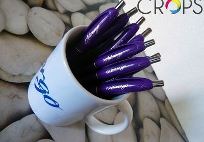 Рекламни чаши на едро 1