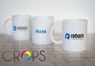 Рекламни чаши на едро 2