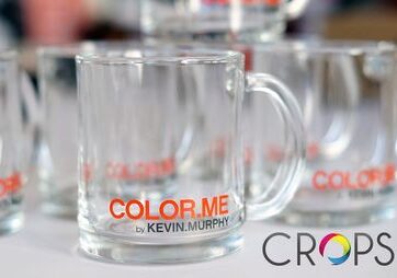 Рекламни чаши на едро 4