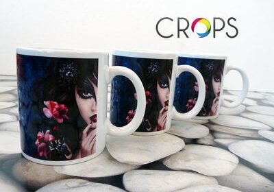 Рекламни чаши на едро 6